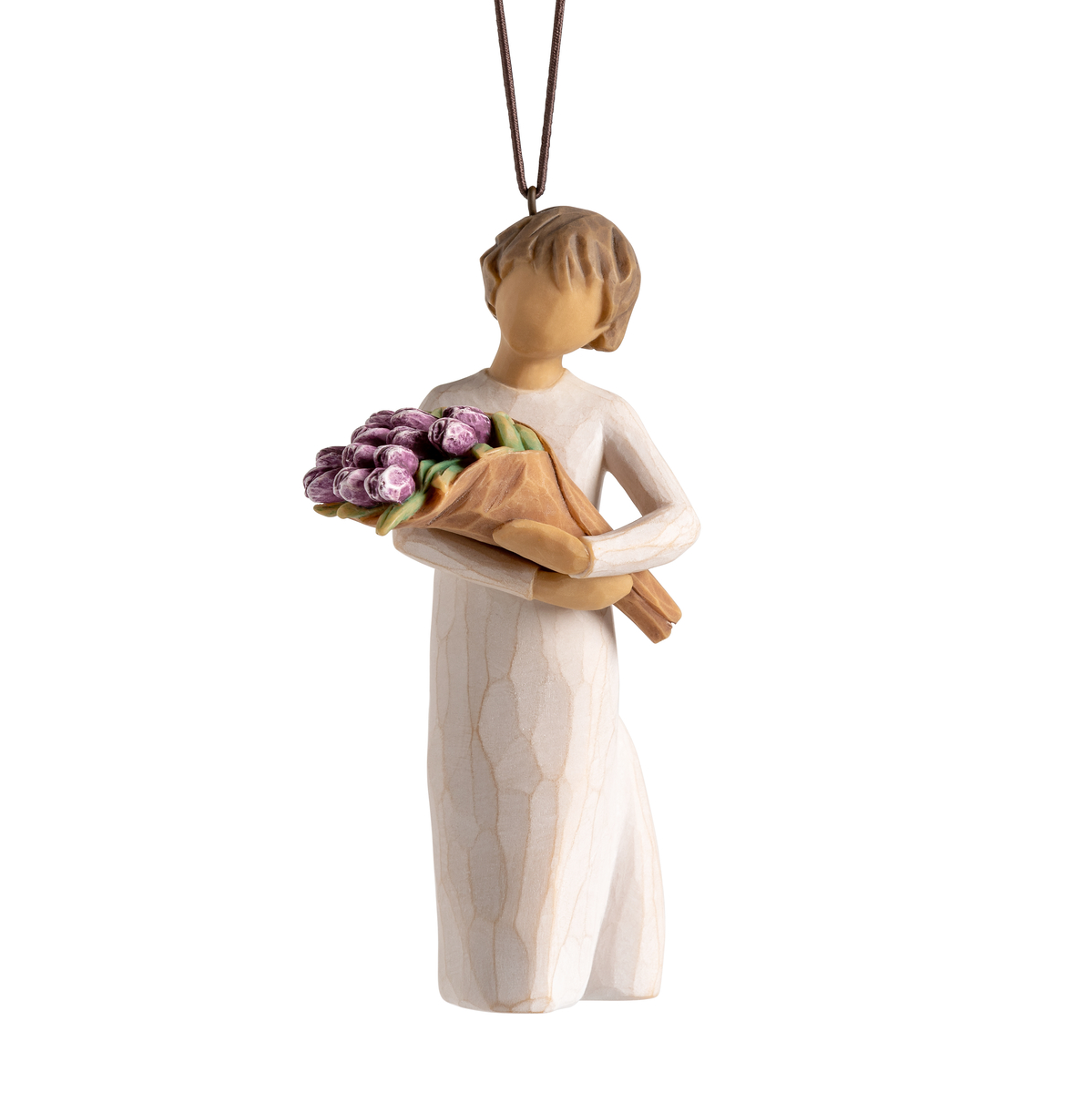 Surprise Ornament Surprise Ornament