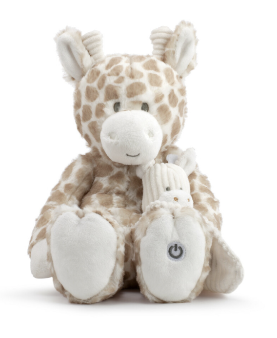 Lullaby Pal Lullaby Pal
