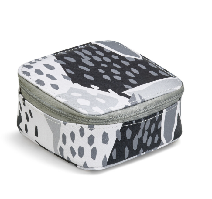 You are Loved Jewelry Case You are Loved Jewelry Case