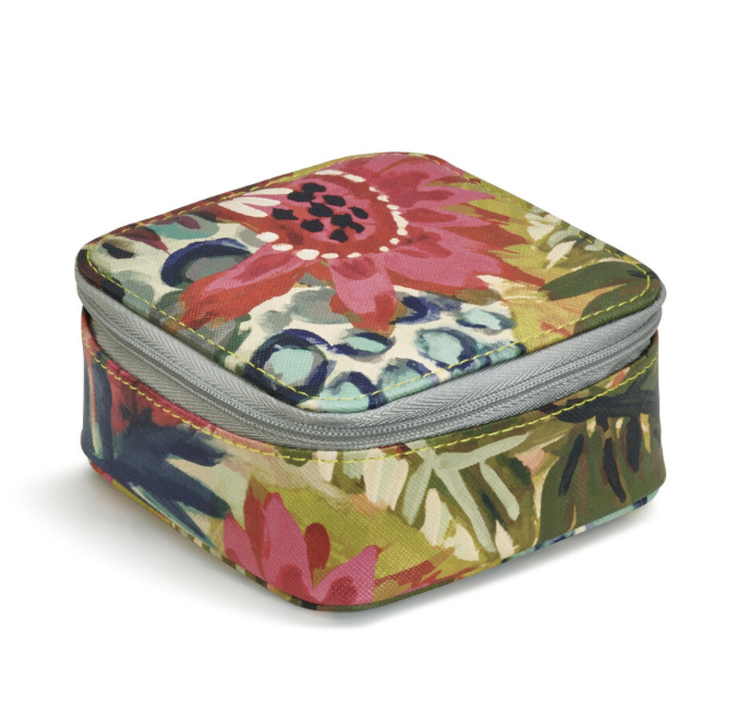 Friendship by Heart Jewelry Case Friendship by Heart Jewelry Case