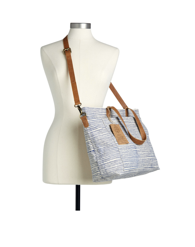 JOYN Tote Bag JOYN Tote Bag