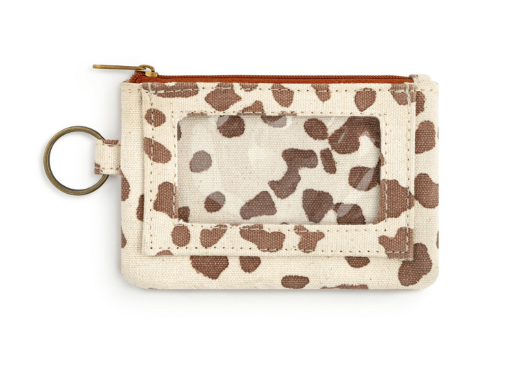 JOYN ID Holder JOYN ID Holder