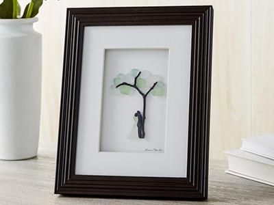 Unique Gifts for Wedding Season